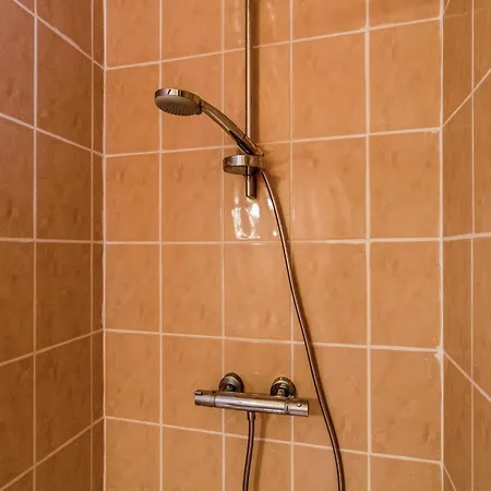 With Swimming Pool Salignac Eyvigues